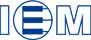 iem