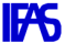 ifas