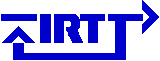 irt