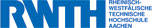rwth